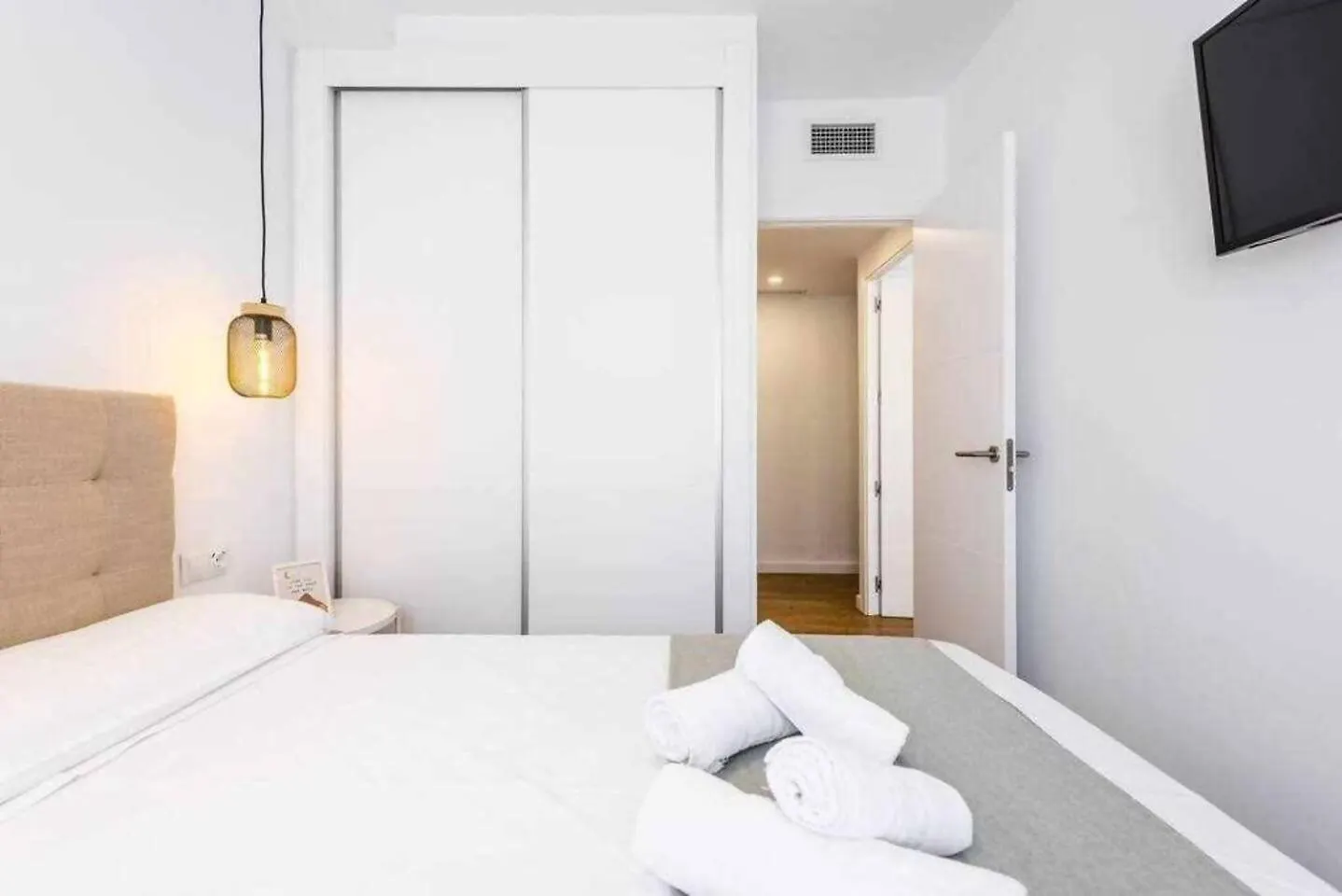 Precioso Apartamento En El Centro De Nerja Apartment