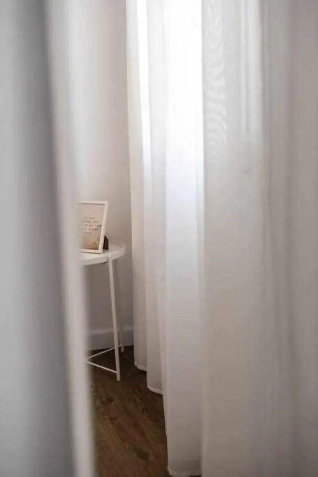 Precioso Apartamento En El Centro De Nerja