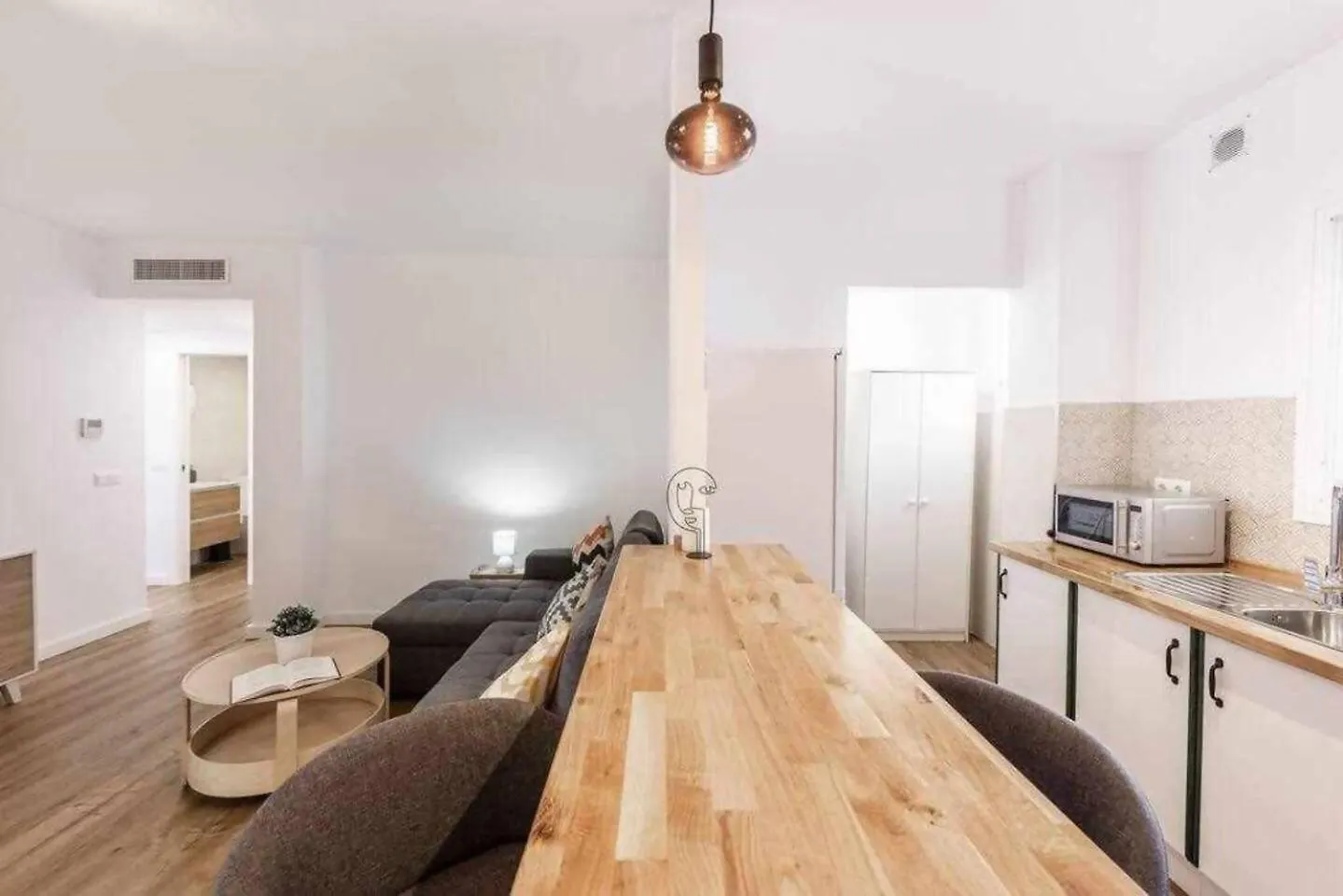 Precioso Apartamento En El Centro De Nerja Apartment