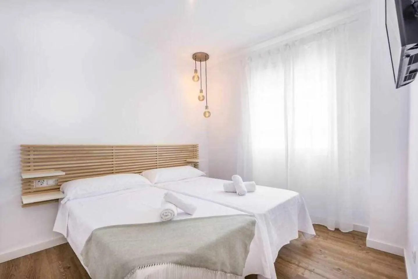 Precioso Apartamento En El Centro De Nerja 0*,  Spain
